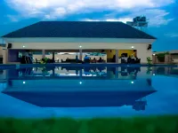 Golden Sands Luxury Resorts