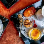 Auberge du Manet Hotel a Chevreuse