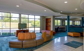 La Quinta Inn & Suites by Wyndham Edmond