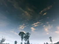 Nanping Jianyang Youruiwan Homestay