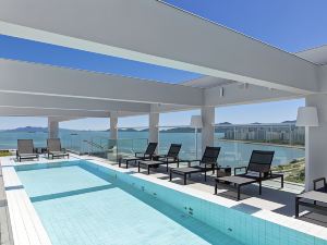 LK Design Hotel Florianopolis