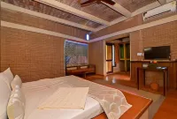 Our Native Village Hotels in Bangalore Rural