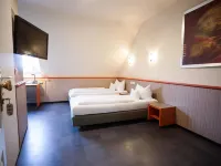 Trip Inn Hotel Ariane