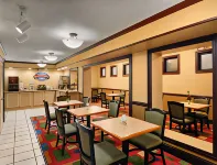 Sweet Dream Inn - University Park Hotels in Ferry Pass