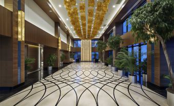 Ramada by Wyndham Elazig