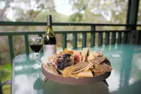 Yallingup Forest Resort Hotels in Dunsborough