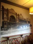 Hotel Cessnock Hotels in Cessnock
