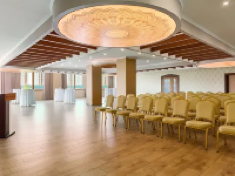 Ramada by Wyndham Usak Uşak otelleri