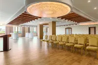 Ramada by Wyndham Usak Hotels in USAK