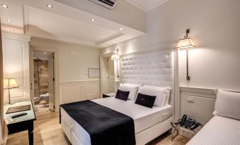 3. Hotel Do..