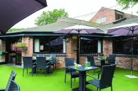 Middletons Hotels in York