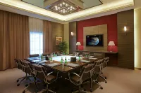 Nour Arjaan by Rotana Hotels in Fujairah