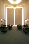 Hotel Century Ikaya
