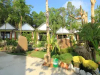 Bungalow Mai Phuong Binh