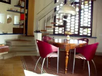 Il Cigliere Your Holiday Home in the Heart of Tuscany