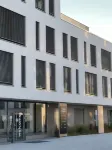the place Herzogenaurach