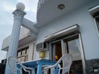 Formost Hotel Hotels in Main Street Kenting