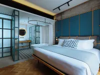 Kloe Hotel Hotels in Kuala Lumpur