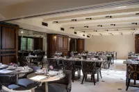 Palazzo Veneziano - Venice Collection Hotels in Venice