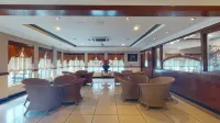 TS Hotel - Scientex