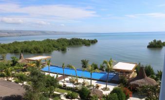 Padadita Beach Hotel