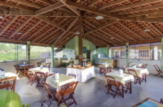 วีอามาร์ ปูซาดา