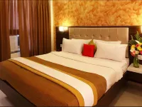 Hotel Benizia Hotels in 