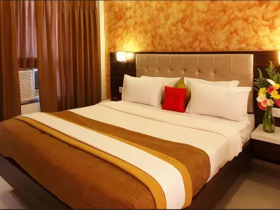 Hotel Benizia