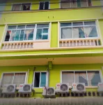Natcha Place Rangsit Donmuang Hotels in 