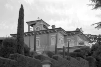 La Ribezza Boutique Hotel - Adults Only Hotels in 