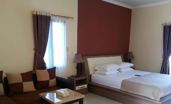 Hotel 68 Lembang