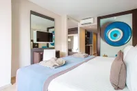Selene Beach & Spa Hotel - Adult Only - Ultra All Inclusive