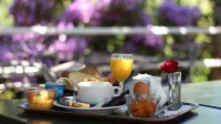 Logis Deshors-Foujanet Hotels in Treignac