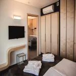 Zelenogradsk Spa Hotel