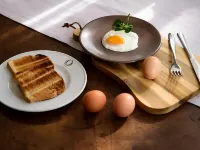 Hotel Orologio Hotels in Ferrara