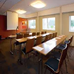Tallink Express Hotel Hotels in Tallinn