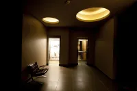STAY HOTEL PORTO CENTRO ANTAS Hotels in Campanha