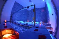 Hotel Luxor Hotels in Casavatore
