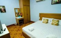 Pingdoi Resort Hotel di Mae Sai