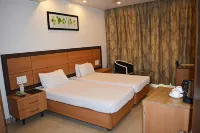 Hotel Windsor Hotels in Patna