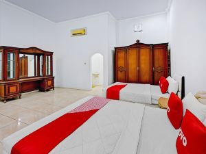 OYO 3479 Hotel Intan