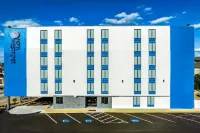 816 Hotel Westport Country Club Plaza, and Ascend Hotel Collection Member Hotels in Clinton County