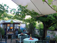 Gasthof Post