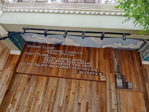 7 Wooden Lodge Ipoh City