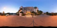 Anitas Hotel