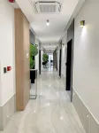 Npl Code Hôtels à : Istocno Novo Sarajevo