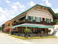 Florentina Homes