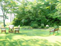 Country Inn Mori No Gorilla Hotels in 