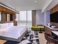Mercure Tangerang BSD City