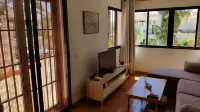 Perfect Apartment Just a Few Steps from Beach